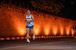 BIB: 
                            <button type="button" onclick="openModal(27897848)" class="btn btn-primary btn-sm float-right btn-popup" data-toggle="modal" data-target=".modal-high-quality">
                        <i class="fas fa-shopping-cart"></i> Add to Cart
                    </button>
                                            <button type="button" onclick="isThisMe(27897848, true)" class="btn btn-success btn-sm float-right btn-popup btn-isme hidden" data-toggle="tooltip" data-placement="bottom" title="นี่คือรูปของคุณใช่ไหม คลิกที่นี่เพื่อเอาเข้าอัลบั้ม">
                        <i class="fas fa-plus"></i> Add to album
                    </button>
                    <button type="button" onclick="isThisMe(27897848, false)" class="btn btn-warning btn-sm float-right btn-popup btn-isnotme hidden">
                        <i class="fas fa-ban"></i> Remove from album
                    </button>